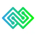 Precision Testing Solutions